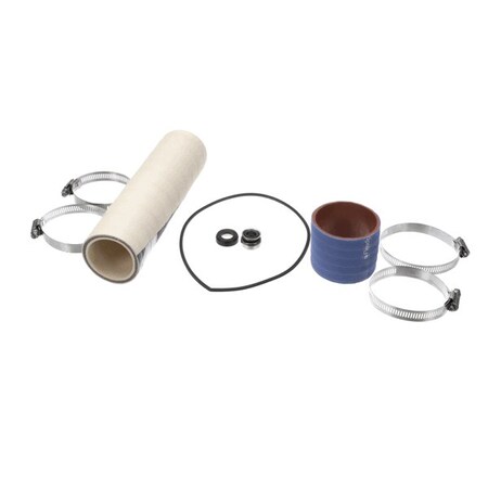 Hobart Seal Shaft Hose Kit 00-913102-00312